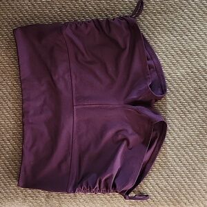 Women's DSG Twitch + Allison shorts